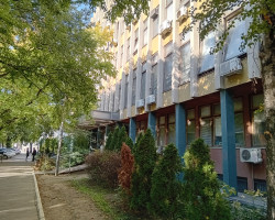 Записник о утврђеним коначним резултатима избора на бирачком месту број 23