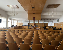 Саопштење за јавност