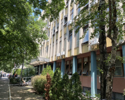Саопштење за јавност