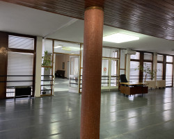 Правоснажна пресуда против седморо окривљених због трговине људима