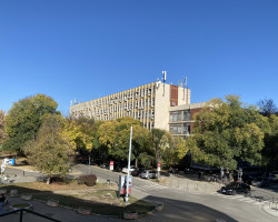 Саопштење за јавност