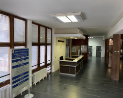 Донета пресуда због позивања на насилну промену уставног уређења 