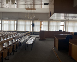 Донета пресуда за двоструко убиство у Раковцу