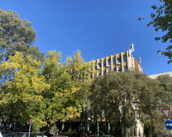 Правноснажна пресуда због покушаја тешког убиства тројице полицајаца