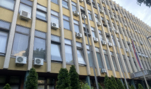 Продужен притвор против тројице окривљених за припремање дела против уставног уређења и безбедности Србије у саизвршилаштву
