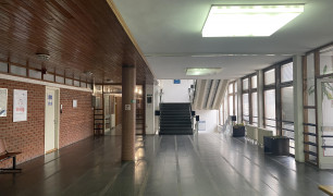 Одређен притвор осумњиченом Горски Матовићу