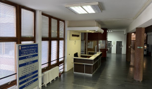 Донета пресуда због позивања на насилну промену уставног уређења