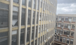 Правноснажна пресуда донета у кривичном поступку против окривљеног Такач Шандора