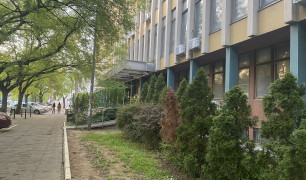 Донета пресуда у парничном поступку тужилаца К.Д. и др. против тужених Акционарског друштва за управљање јавном железничком инфраструктуром „Инфраструктура железнице Србије” Београд и Републике Србије ради накнаде штете