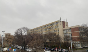Заједничко саопштење за јавност Апелационог и Вишег суда у Новом Саду