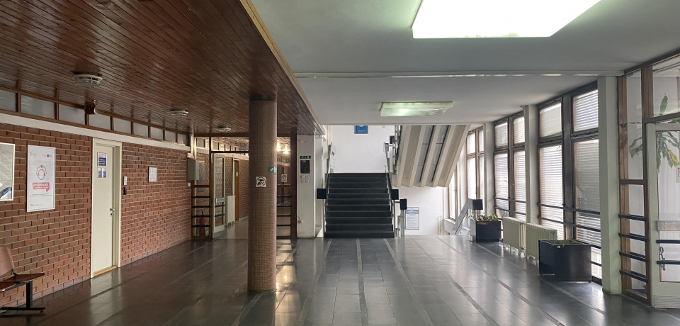 Одређен притвор осумњиченом Горски Матовићу